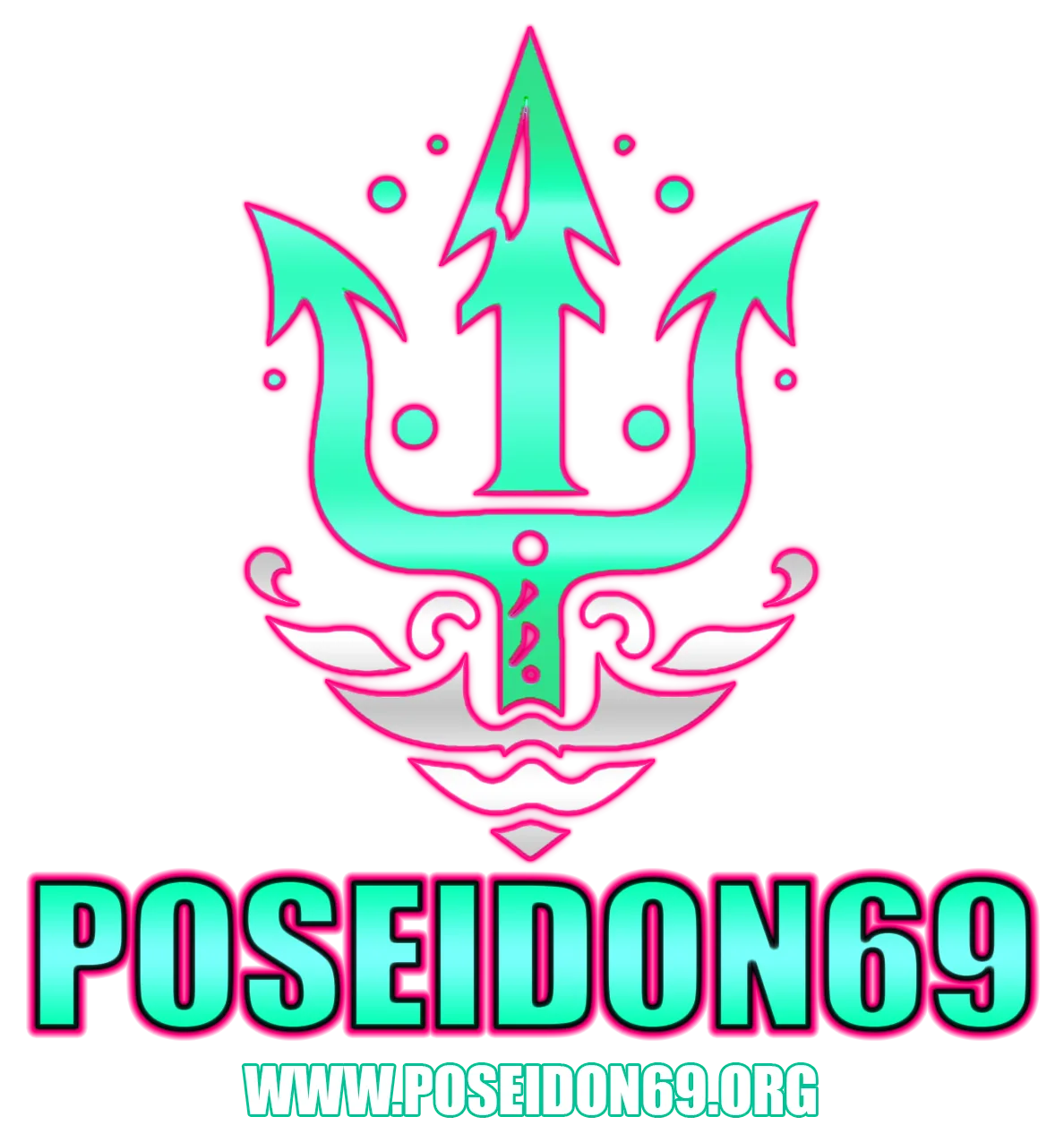 poseidon69